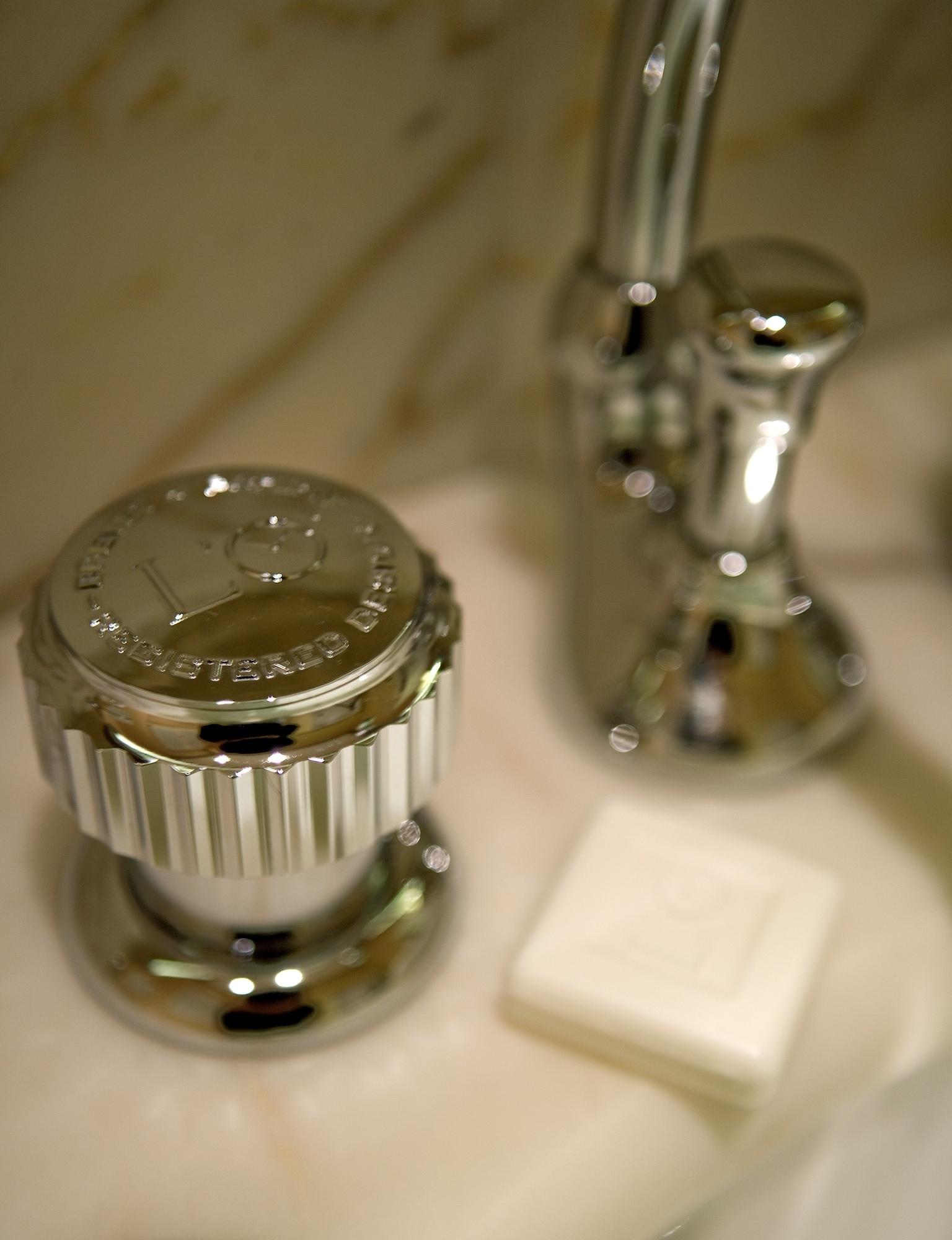 Hotel L'Orologio Firenze - Wtb Hotels Luaran gambar