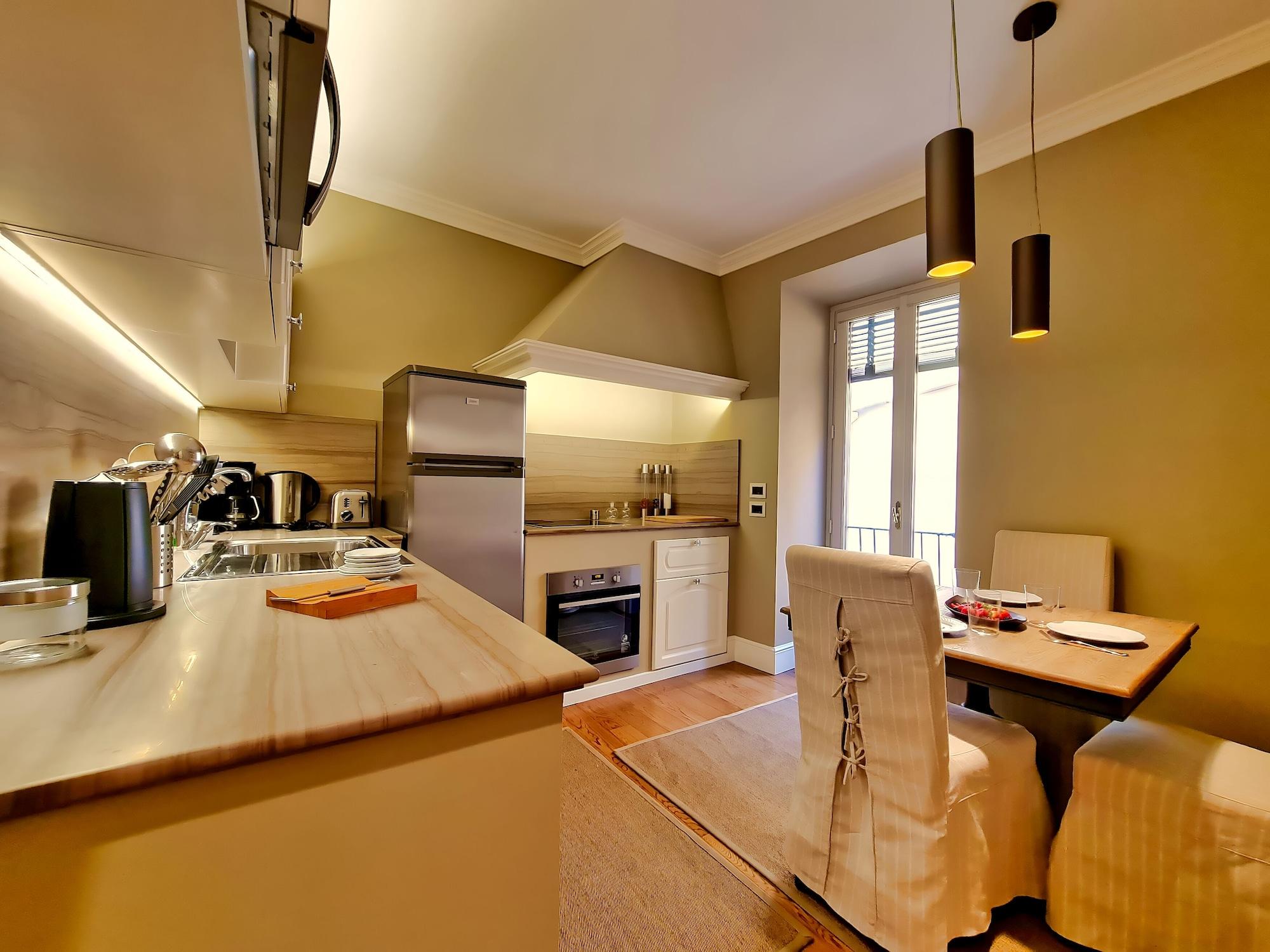 Hotel L'Orologio Firenze - Wtb Hotels Luaran gambar