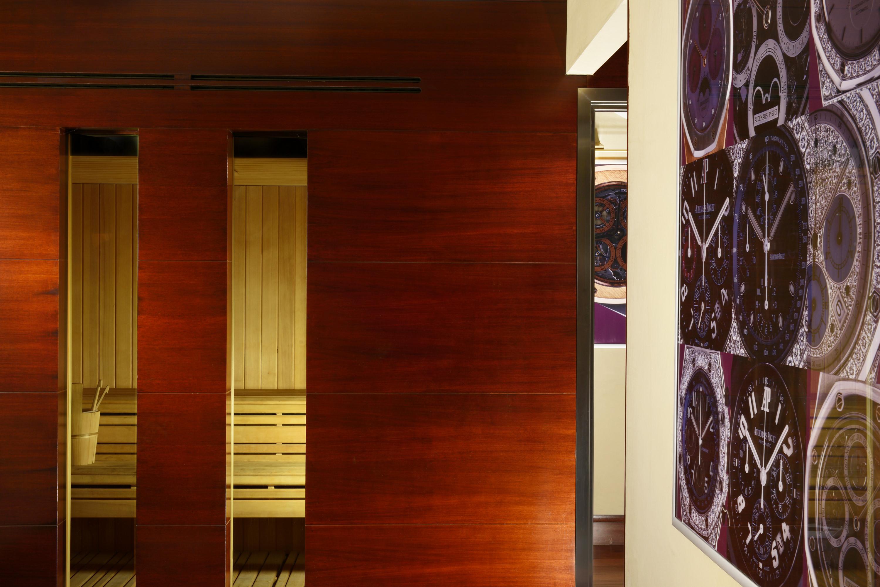 Hotel L'Orologio Firenze - Wtb Hotels Luaran gambar